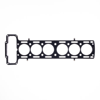 compare product Cometic Jaguar 3.8L XK6 .050in MLS Cylinder Head Gasket - 88mm Bore