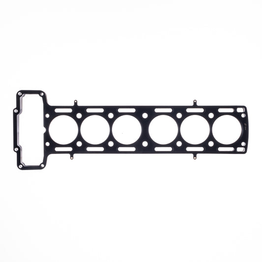 Cometic Jaguar 3.8L XK6 .098in MLS Cylinder Head Gasket - 88mm Bore