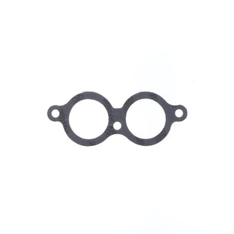 compare product Athena 08-09 KTM XC 450 Exhaust Gasket