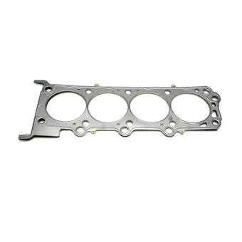 compare product Cometic 04+ Ford 5.4L 3 Valve RHS 94mm Bore .070 inch MLS Head Gasket