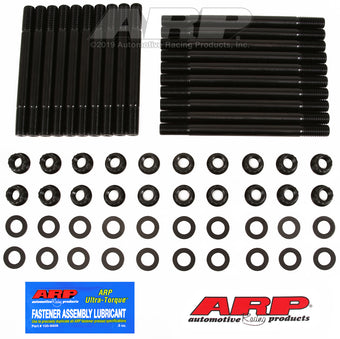 compare product ARP BB Ford 460 SVO 12-Point Head Stud Kit