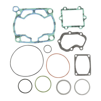 compare product Athena 91-93 Suzuki RM 250 Top End Gasket Kit