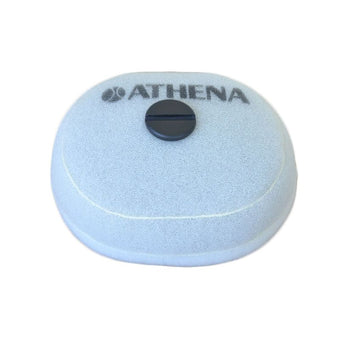 compare product Athena 21-23 Gas Gas MC 65 Air Filter