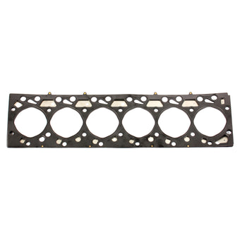 compare product Cometic Cummins 5.9L ISB CR .070in MLX Cylinder 4.100in Bore Head Gasket