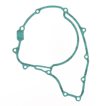 compare product Athena 85-87 Honda ATC Es Big Red / Sx 250 Generator Side Gasket