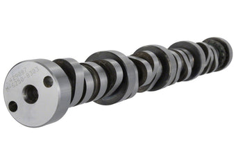 compare product Ford Racing Small Block V-8 Hydraulic Roller Tappet Camshafts