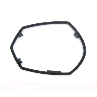 compare product Athena 03-10 BMW R 1200 St/Rt 1200 Valve Cover Gasket