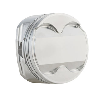 compare product CP Piston & Ring Set for Miata BPZ3 - Bore 84mm - Size +1.0mm - CR 9.0 -Single Piston