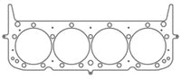 Photo - Unmounted