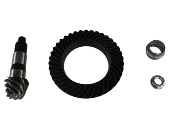 compare product Ford Racing Ford Bronco/Ranger M220 Rear Ring And Pinion 4.88 Ratio