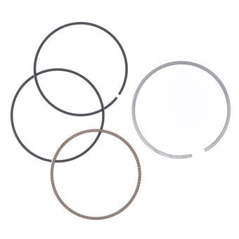compare product Athena 21-22 GAS GAS MC 250F 276cc 82mm Bore Piston Ring Set