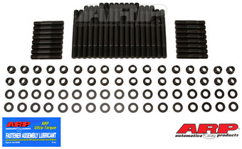 compare product ARP SB Dart 18A 12pt head stud kit