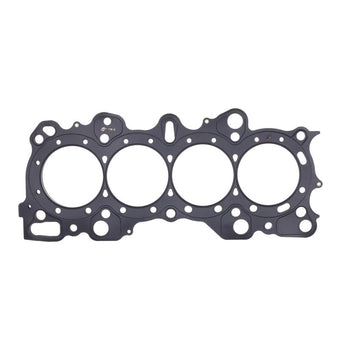 compare product Cometic Honda CRX/Civic Integra -VTEC 84mm .080 inch MLS Head Gasket