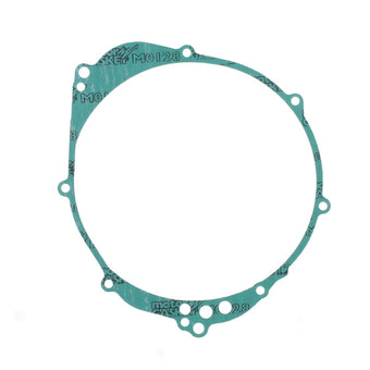 compare product Athena 01-05 Yamaha FZS Fazer 1000 Clutch Cover Gasket