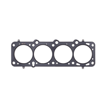 compare product Cometic Volvo B23A/B23E/B23F/B23FT/B23K/B230A/B230E .075in MLS Cyl Head Gasket-97mm Bore
