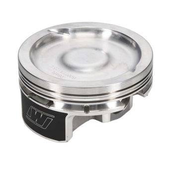 compare product Wiseco Chevy SB -36cc Dome 4.125in Bore Piston Shelf Stock Kit