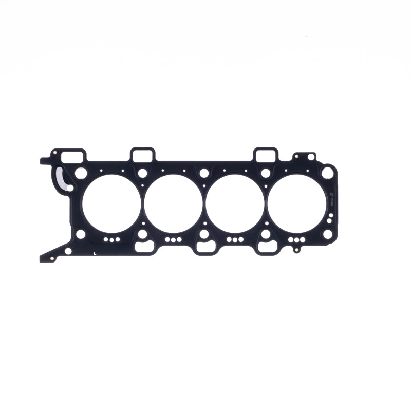 Cometic Head Gaskets