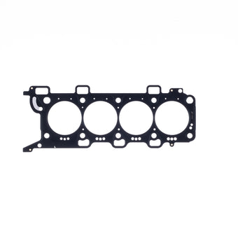 compare product Cometic 15-17 Ford 5.0L Coyote 94mm Bore .075in MLS LHS Head Gasket