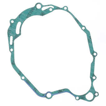 compare product Athena 97-15 Yamaha TW 200 Clutch Cover Gasket