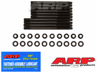 compare product ARP Honda CBR 1000RR Main Stud Kit