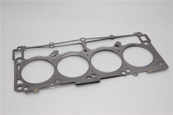 compare product Cometic Dodge 5.7L HEMI 4.100 inch Bore .060 inch MLS RHS Head Gasket