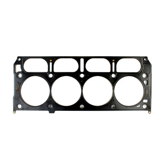 compare product Cometic GM LTR Gen-5 Small Block V8 .052 MLX  4.150in Bore, 1/2 Studs Cylinder Head Gasket RHS