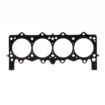 compare product Cometic Chrysler R3 Race Block .120in MLS Cylinder Head Gasket - 4.100in Bore - W7,W8,W9 Heads