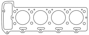 compare product Cometic Coventry Climax FPF Mark 2 .043in CFM-20 Cylinder Head Gasket - 82mm Bore