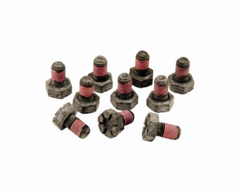 compare product Ford Racing 8.8inch Ring Gear Bolt Set