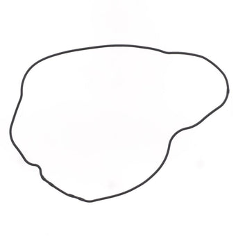 compare product Athena 95-03 Honda TRX 400 FW Generator Side Gasket