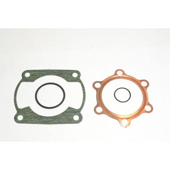 compare product Athena 79-80 Kawasaki KDX 400 A1 / A2 Top End Gasket Kit