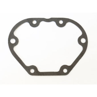 compare product Athena Harley-Davidson Big Twins 1340 Clutch Release Cover Gasket - Set of 10