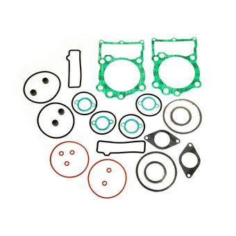 compare product Athena 81-87 Yamaha XV VIRAGO 750 Top End Gasket Kit