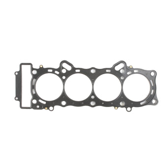 compare product Cometic 15-17 Yamaha YZF-R1 79mm Bore .027 MLS Head Gasket