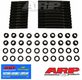 compare product ARP 308 Holden 1/2in head stud kit