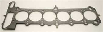 compare product Cometic BMW M50B25/M52B28 3.2L 85mm .066 inch MLS-5 325/525/328/528 M Head Gasket
