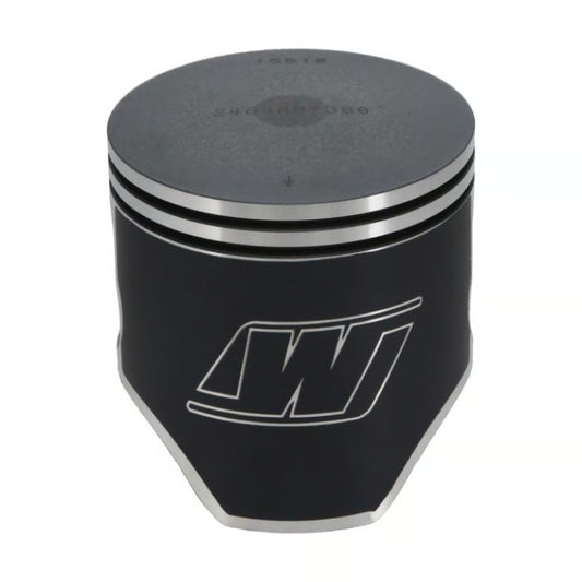 Wiseco 2Arctic Cat M/ZR/XF6000 Sno Pro 14-18 2905KD Piston Kit