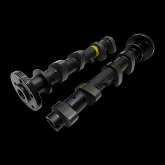 compare product Brian Crower 2014+ Polaris XP1000 Custom Spec Camshafts (Set Of 2)