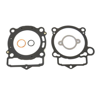 compare product Athena 11-15 KTM SX350F 88mm Gasket Kit