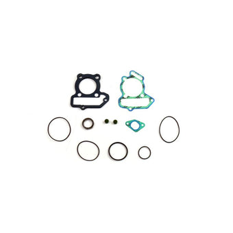 compare product Athena 04-13 Yamaha YFM 125 Grizzly Top End Gasket Kit
