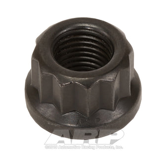 compare product ARP 7/16-20 5/8 Socket 12pt Nut Kit