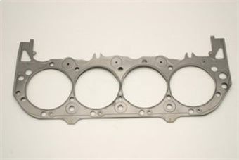 compare product Cometic GM/Mercury Marine 1050 Gen-IV Big Block V8 .120in MLS Cylinder Head Gasket-4.600in Bore