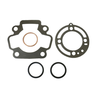 compare product Athena 02-21 Kawasaki KX 65 Gasket Kit for Athena Big Bore Cylinder Kit