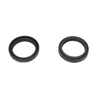 compare product Athena 05-07 Honda CR 125 R 46x58.1x9.5/11.5mm Fork Oil Seal Kit