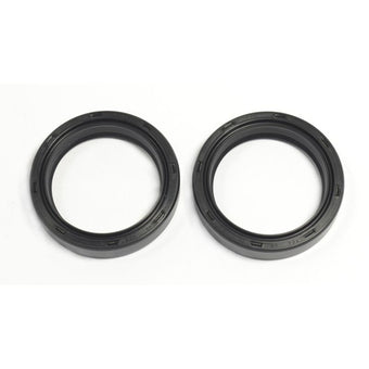 compare product Athena 1982 Honda CR R 250 43x55x10.5mm Fork Oil Seal Kit