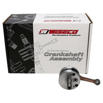 compare product Wiseco 13-17 KTM 85SX/14-17 TC85 Crankshaft Assembly