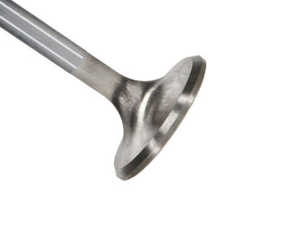 compare product Manley Ford 289/302/351W 1.550 Race Flo Exhaust Valves