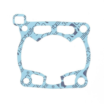compare product Athena 92-03 Suzuki RM 125 0.3mm Thick Cylinder Base Gasket