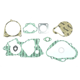 compare product Athena 73-77 Suzuki RV Van 125 Complete Gasket Kit (Excl Oil Seal)