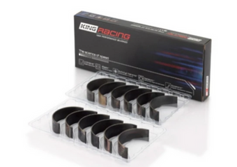compare product King Engine Bearings Toyota 2AR-FE/ 2AR-FXE Connecting Rod Bearing Set